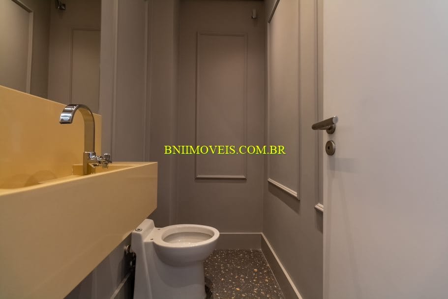 Apartamento, 3 quartos, 203 m² - Foto 38