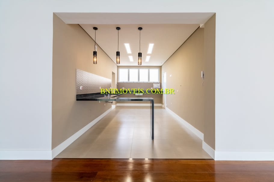 Apartamento, 3 quartos, 203 m² - Foto 15