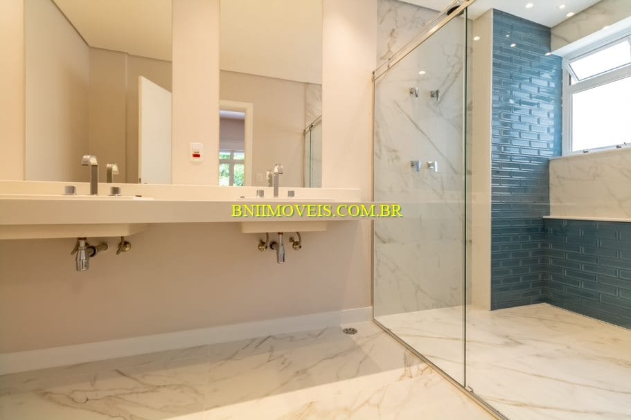 Apartamento, 3 quartos, 203 m² - Foto 26