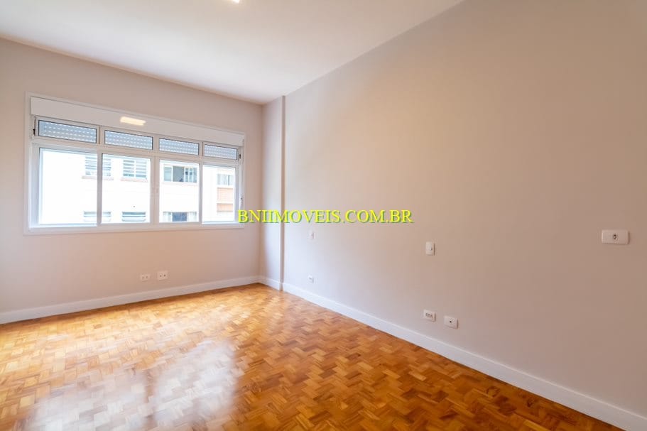Apartamento, 3 quartos, 203 m² - Foto 33