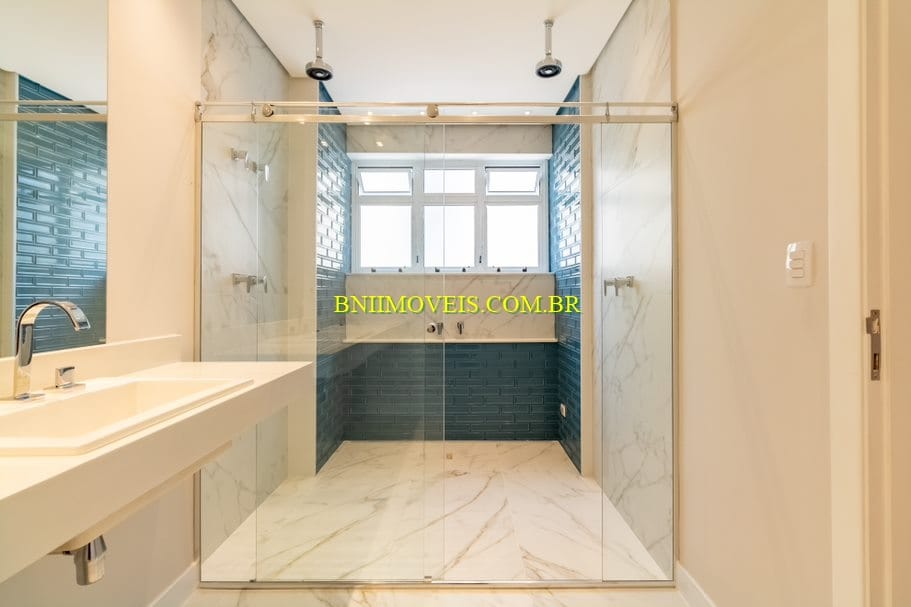 Apartamento, 3 quartos, 203 m² - Foto 27