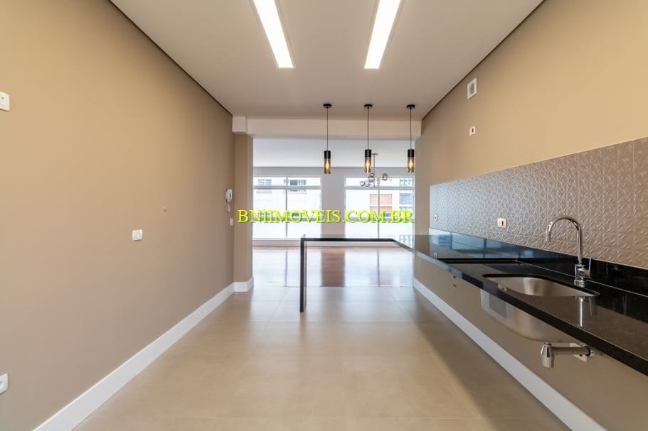 Apartamento, 3 quartos, 203 m² - Foto 17