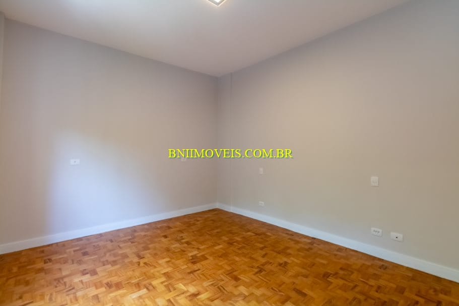 Apartamento, 3 quartos, 203 m² - Foto 32
