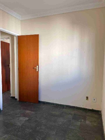 Apartamento 2 quartos e 1 banheiro, à venda, no bairro Parque Rosário em Campos dos Goytacazes