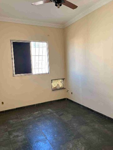 Apartamento 2 quartos e 1 banheiro, à venda, no bairro Parque Rosário em Campos dos Goytacazes