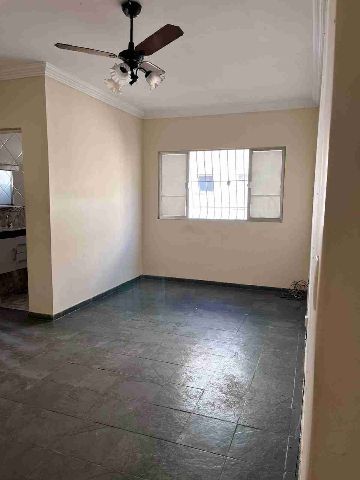 Apartamento 2 quartos e 1 banheiro, à venda, no bairro Parque Rosário em Campos dos Goytacazes