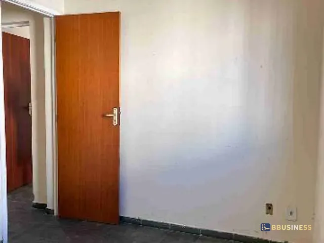 Apartamento 2 quartos e 1 banheiro, à venda, no bairro Parque Rosário em Campos dos Goytacazes