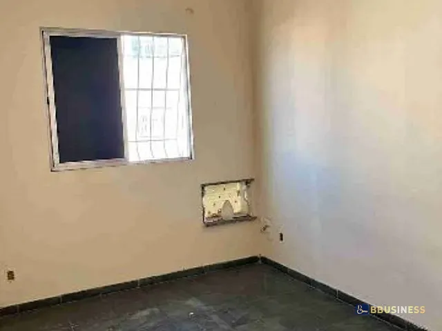 Apartamento 2 quartos e 1 banheiro, à venda, no bairro Parque Rosário em Campos dos Goytacazes