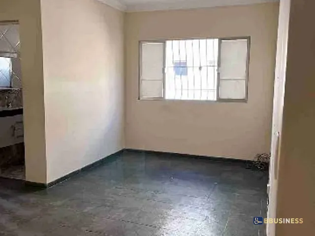 Apartamento 2 quartos e 1 banheiro, à venda, no bairro Parque Rosário em Campos dos Goytacazes