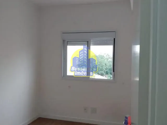 Apartamento 2 quartos e 1 banheiro, à venda, no bairro Jardim Bussocaba City em Osasco