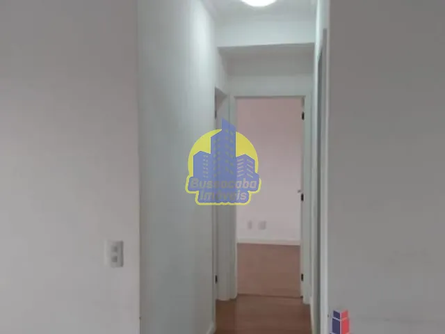 Apartamento 2 quartos e 1 banheiro, à venda, no bairro Jardim Bussocaba City em Osasco