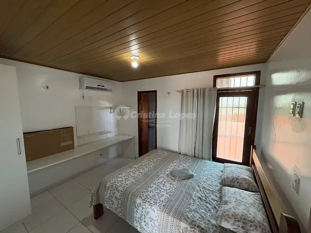 Apartamento 2 quartos e 2 banheiros, à venda, no bairro Alto do Murici em Luís Correia
