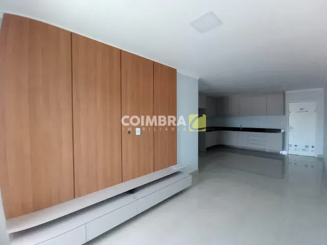 Apartamento com 113m² 3 quartos e 2 banheiros, para alugar, no bairro Elcione Barbalho em Santarém