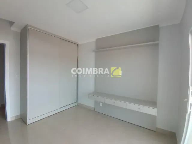 Apartamento com 113m² 3 quartos e 2 banheiros, para alugar, no bairro Elcione Barbalho em Santarém