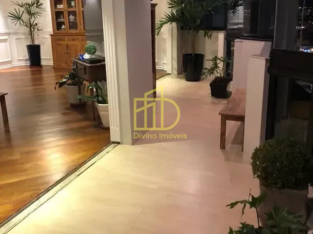 Apartamento 4 quartos e 1 banheiro, à venda ou para alugar, no bairro Centro em Sorocaba