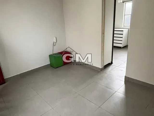 Apartamento com 50m² 2 quartos e 1 banheiro, à venda ou para alugar, no bairro Jardim João Rossi em Ribeirão Preto