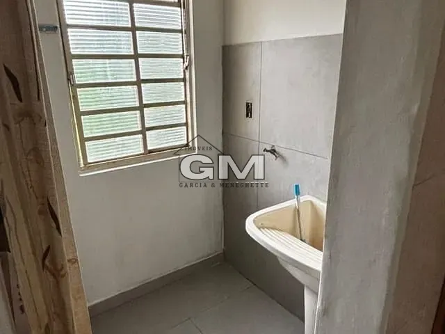 Apartamento com 50m² 2 quartos e 1 banheiro, à venda ou para alugar, no bairro Jardim João Rossi em Ribeirão Preto