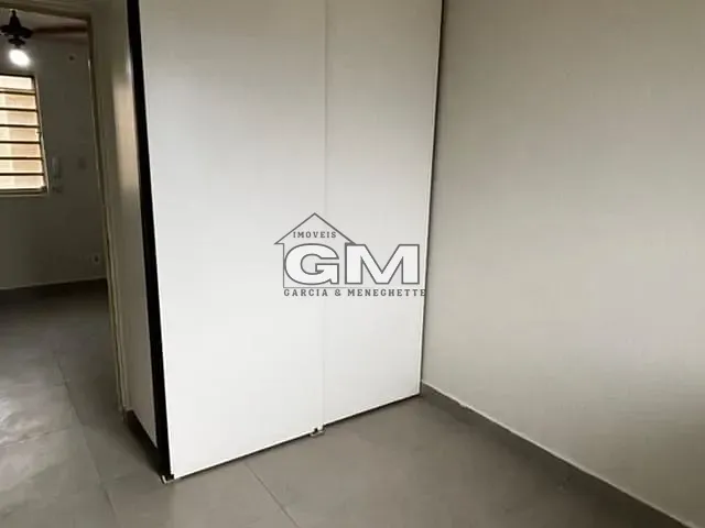 Apartamento com 50m² 2 quartos e 1 banheiro, à venda ou para alugar, no bairro Jardim João Rossi em Ribeirão Preto