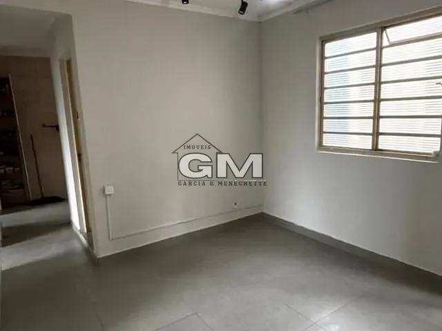 Apartamento com 50m² 2 quartos e 1 banheiro, à venda ou para alugar, no bairro Jardim João Rossi em Ribeirão Preto