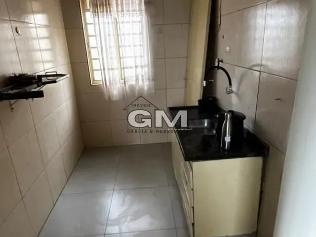 Apartamento com 50m² 2 quartos e 1 banheiro, à venda ou para alugar, no bairro Jardim João Rossi em Ribeirão Preto