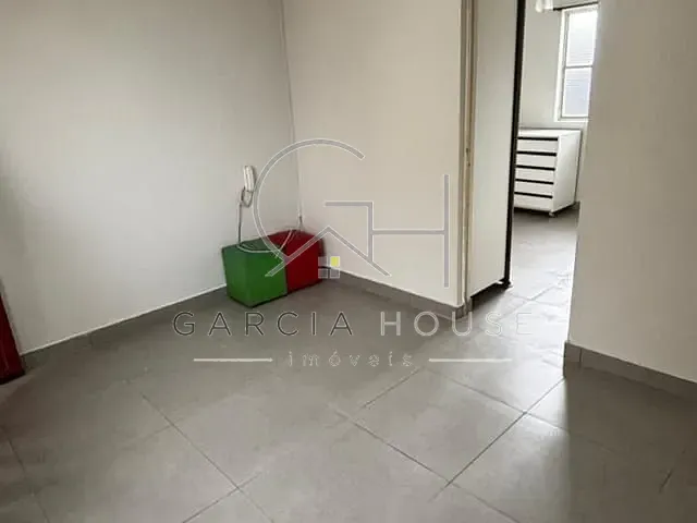 Apartamento com 50m² 2 quartos e 1 banheiro, à venda ou para alugar, no bairro Jardim João Rossi em Ribeirão Preto