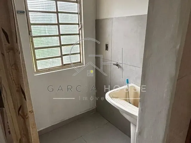 Apartamento com 50m² 2 quartos e 1 banheiro, à venda ou para alugar, no bairro Jardim João Rossi em Ribeirão Preto