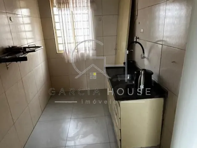 Apartamento com 50m² 2 quartos e 1 banheiro, à venda ou para alugar, no bairro Jardim João Rossi em Ribeirão Preto