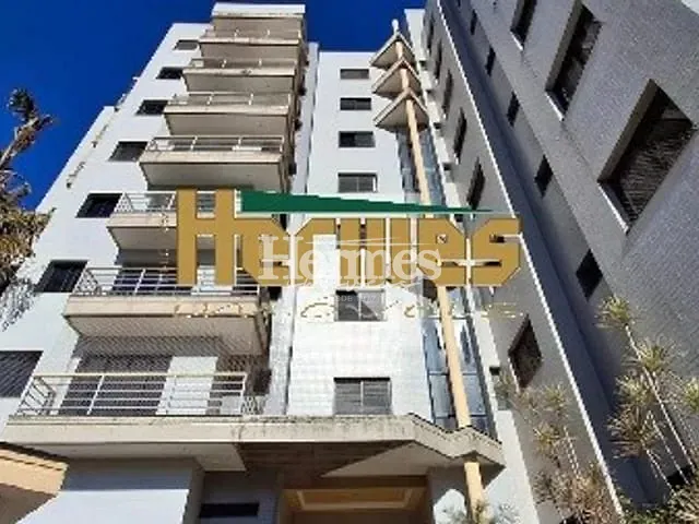 Apartamento 2 quartos e 1 banheiro, para alugar, no bairro Parque Brasília em Campinas