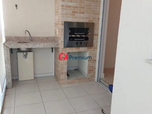 Apartamento 3 quartos e 2 banheiros, à venda, no bairro Barra da Tijuca em Rio de Janeiro