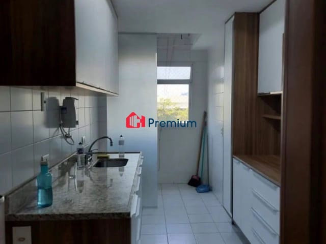 Apartamento 3 quartos e 2 banheiros, à venda, no bairro Barra da Tijuca em Rio de Janeiro