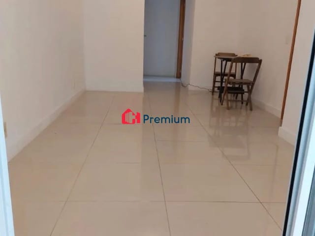 Apartamento 3 quartos e 2 banheiros, à venda, no bairro Barra da Tijuca em Rio de Janeiro