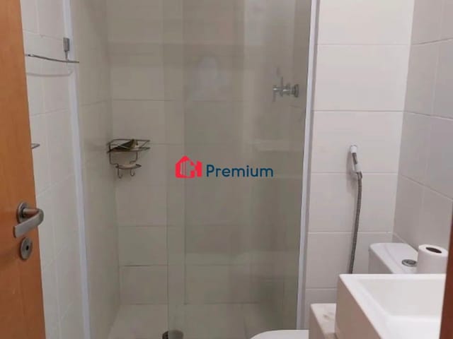 Apartamento 3 quartos e 2 banheiros, à venda, no bairro Barra da Tijuca em Rio de Janeiro
