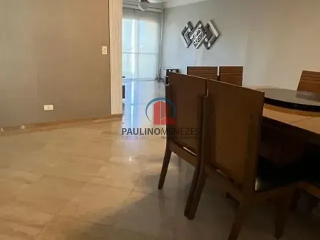 Apartamento 3 quartos e 1 banheiro, à venda, no bairro Vila Rehder em Americana