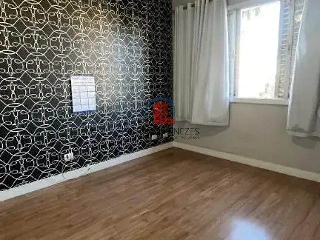 Apartamento 3 quartos e 1 banheiro, à venda, no bairro Vila Rehder em Americana