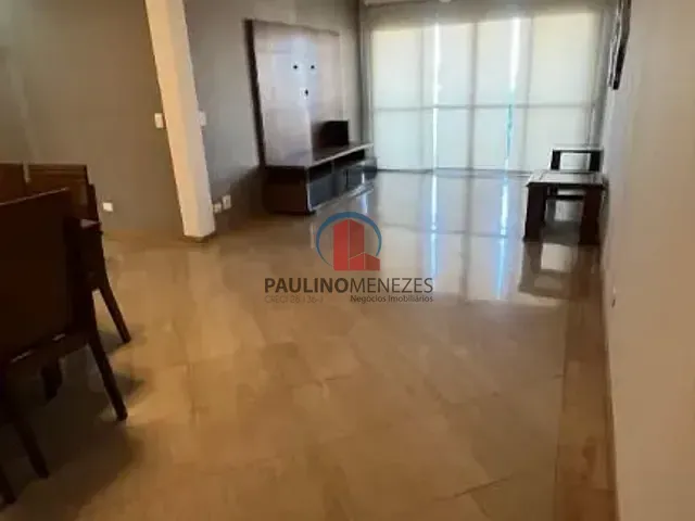Apartamento 3 quartos e 1 banheiro, à venda, no bairro Vila Rehder em Americana