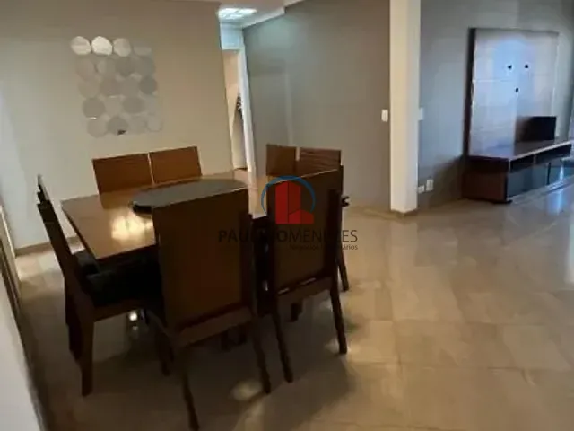 Apartamento 3 quartos e 1 banheiro, à venda, no bairro Vila Rehder em Americana