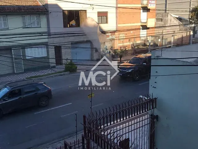 Apartamento 3 quartos e 3 banheiros, à venda, no bairro Centro em Pelotas