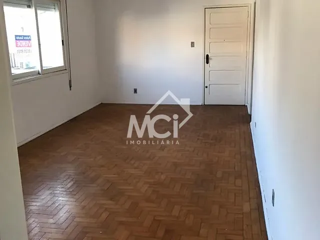 Apartamento 3 quartos e 3 banheiros, à venda, no bairro Centro em Pelotas