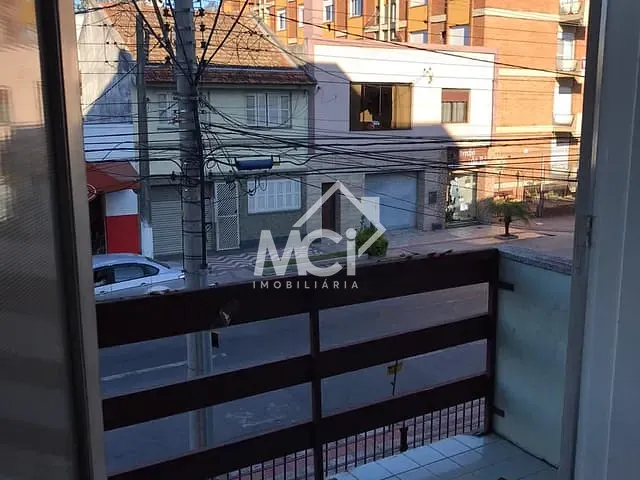 Apartamento 3 quartos e 3 banheiros, à venda, no bairro Centro em Pelotas