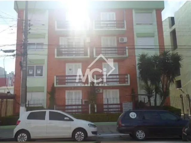 Apartamento 3 quartos e 3 banheiros, à venda, no bairro Centro em Pelotas