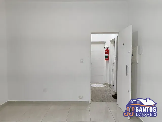 Apartamento com 62m² 2 quartos e 1 banheiro, à venda, no bairro Quarta Parada em São Paulo