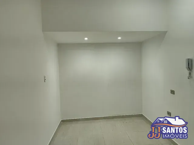 Apartamento com 62m² 2 quartos e 1 banheiro, à venda, no bairro Quarta Parada em São Paulo