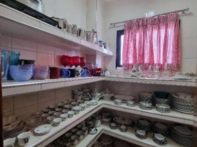 Apartamento 4 quartos e 5 banheiros, à venda, no bairro Duque de Caxias I em Cuiabá