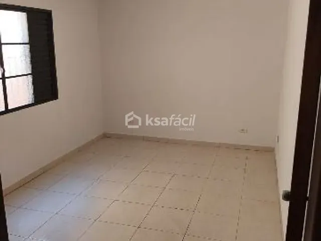Apartamento com 48m² 1 quarto e 1 banheiro, à venda, no bairro Jardim Paulista em Campo Grande
