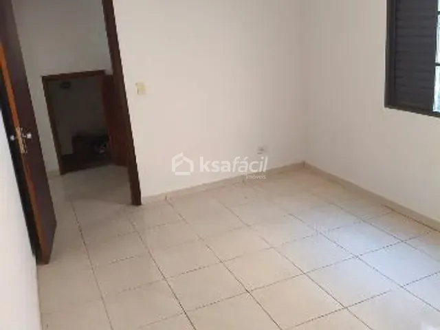 Apartamento com 48m² 1 quarto e 1 banheiro, à venda, no bairro Jardim Paulista em Campo Grande