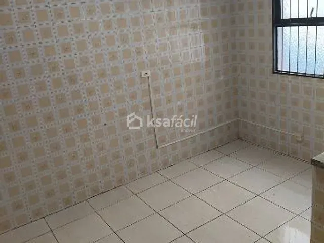 Apartamento com 48m² 1 quarto e 1 banheiro, à venda, no bairro Jardim Paulista em Campo Grande