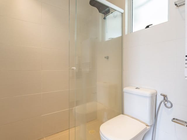 Foto do Apartamento - Apartamento à venda 2 Quartos, 1 Suite, 1 Vaga, 103M², Bela Vista, São Paulo - SP | Lares e Andares Imóveis