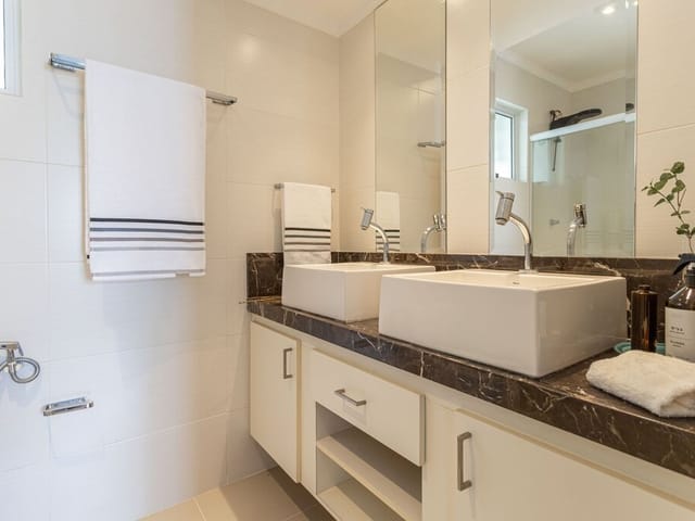 Foto do Apartamento - Apartamento à venda 2 Quartos, 1 Suite, 1 Vaga, 103M², Bela Vista, São Paulo - SP | Lares e Andares Imóveis