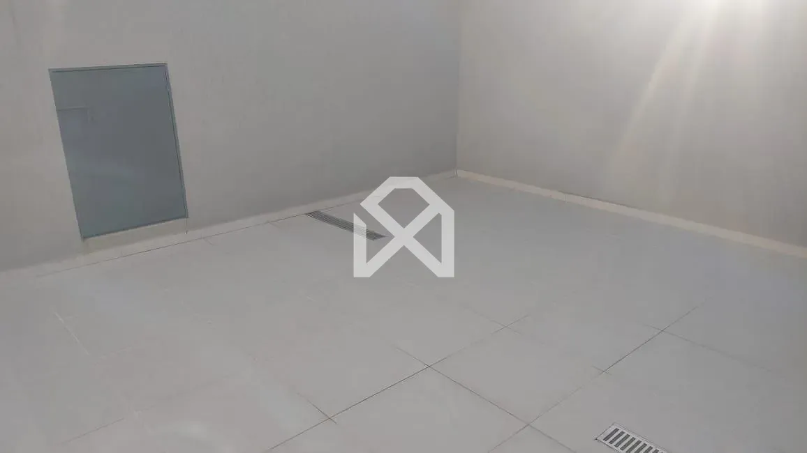 Apartamento, 2 quartos, 46 m² - Foto 15