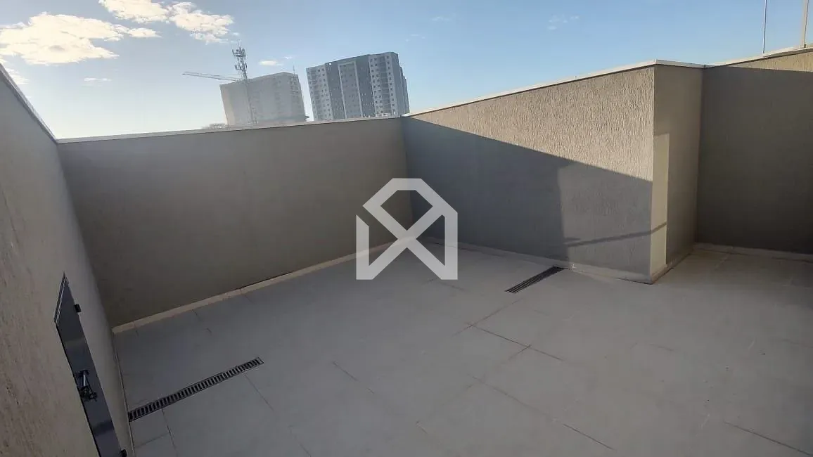 Apartamento, 2 quartos, 46 m² - Foto 14